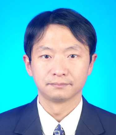 202011122024158189.png 202011122024158189.png