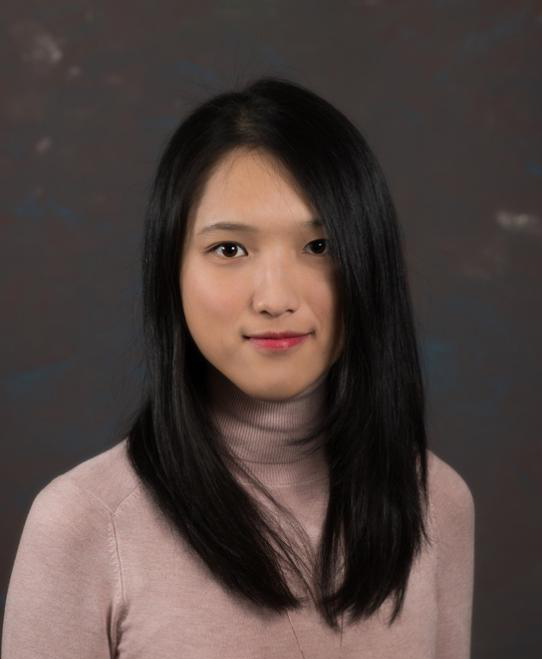 202007131610164886.png 202007131610164886.png