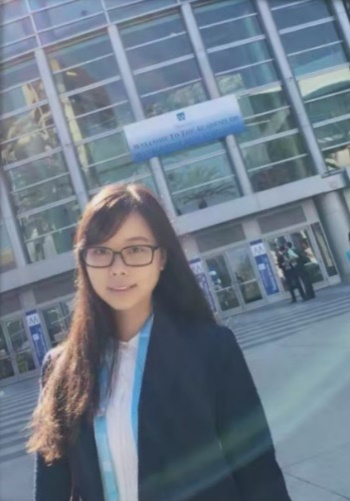 202008071722193418.png 202008071722193418.png