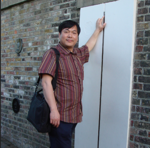 202009161732041779.png 202009161732041779.png