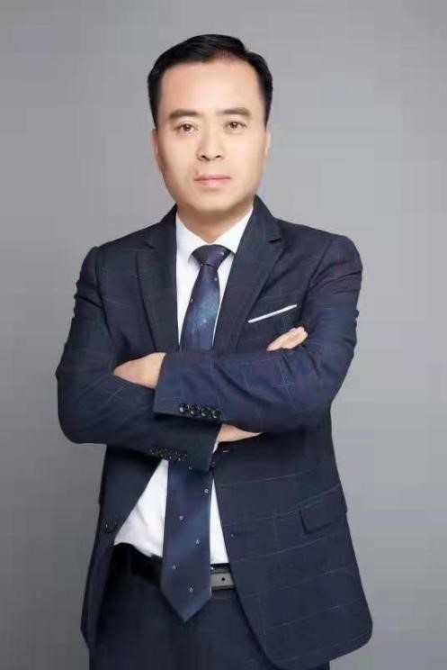 202112031113230865.jpg 202112031113230865.jpg