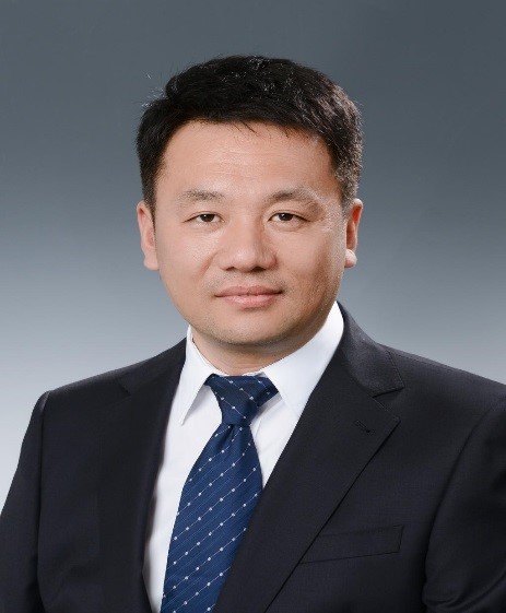 202106270924034455.jpg 202106270924034455.jpg