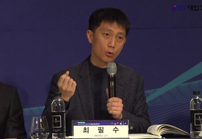 202210271058311892.jpg 202210271058311892.jpg