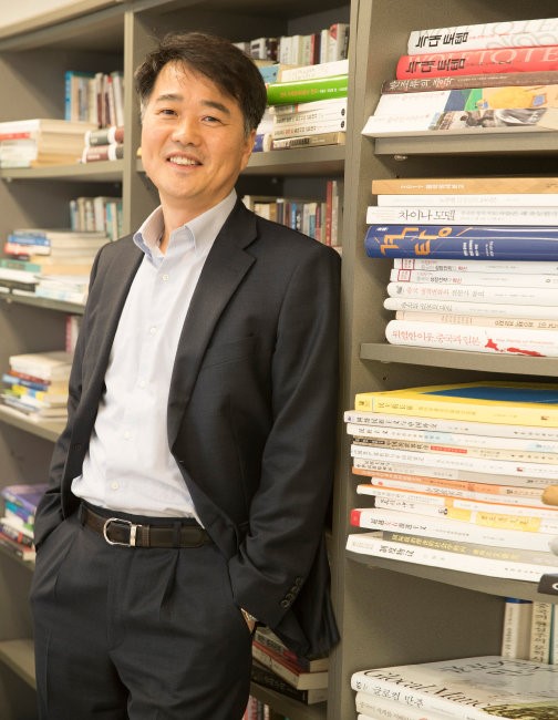 202211011430466508.jpg 202211011430466508.jpg