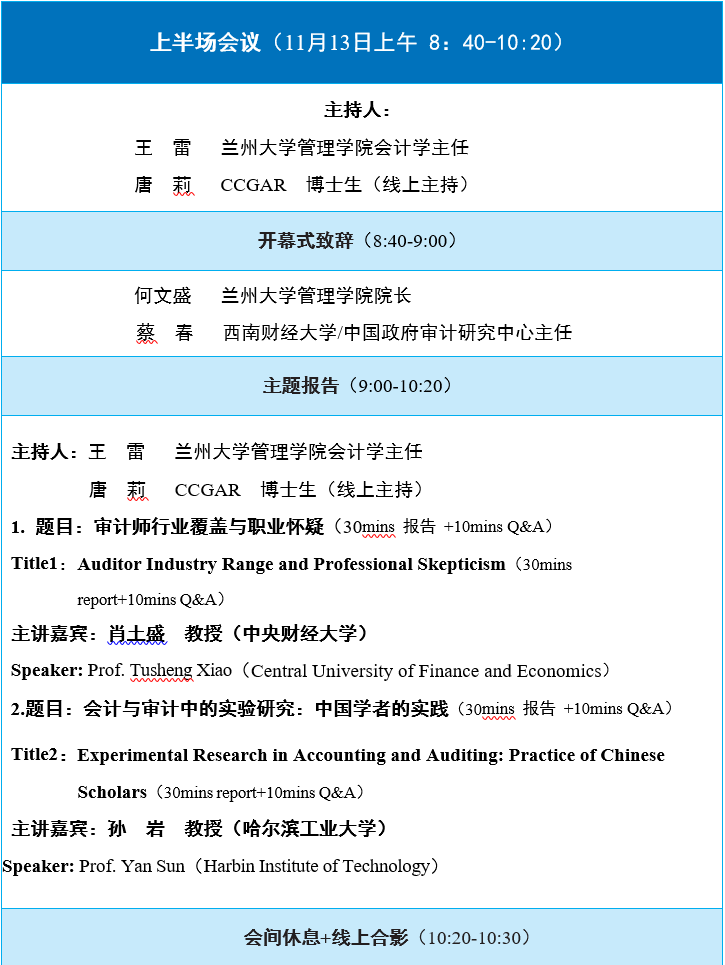 202211081709429772.png 202211081709429772.png