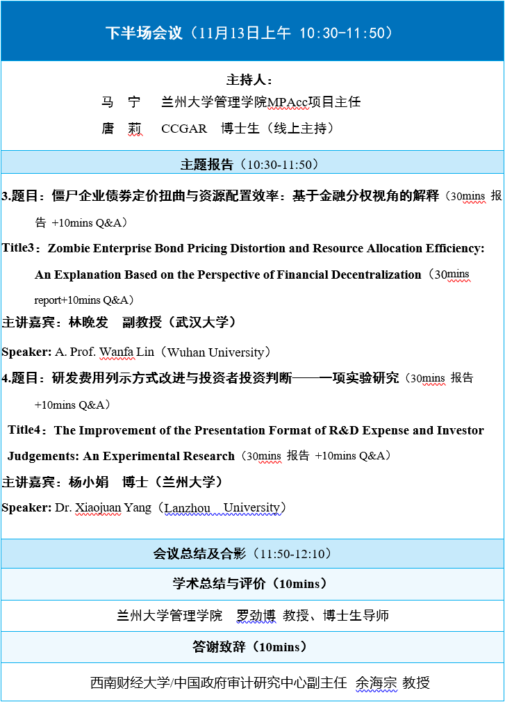 202211081710119164.png 202211081710119164.png