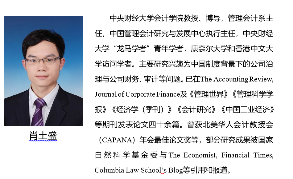 202211081711172070.png 202211081711172070.png