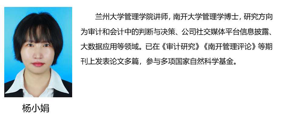 202211081714407480.png 202211081714407480.png