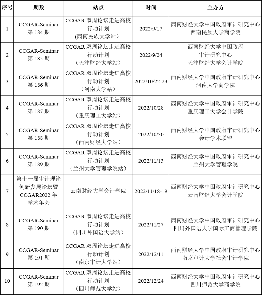 202211081731000008.png 202211081731000008.png