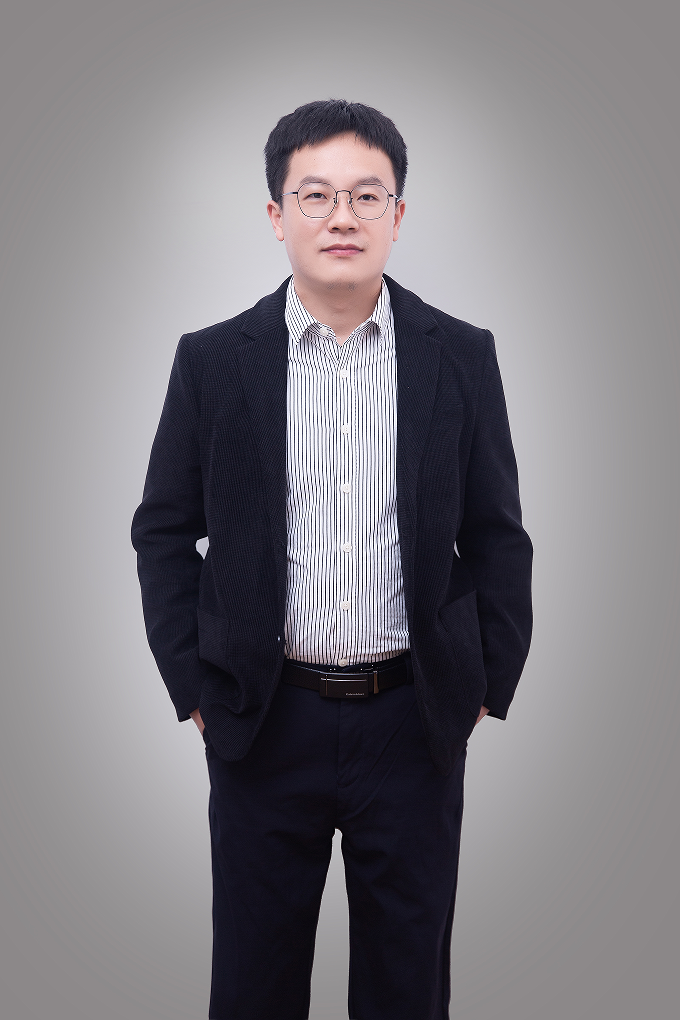 202212270822572505.png 202212270822572505.png