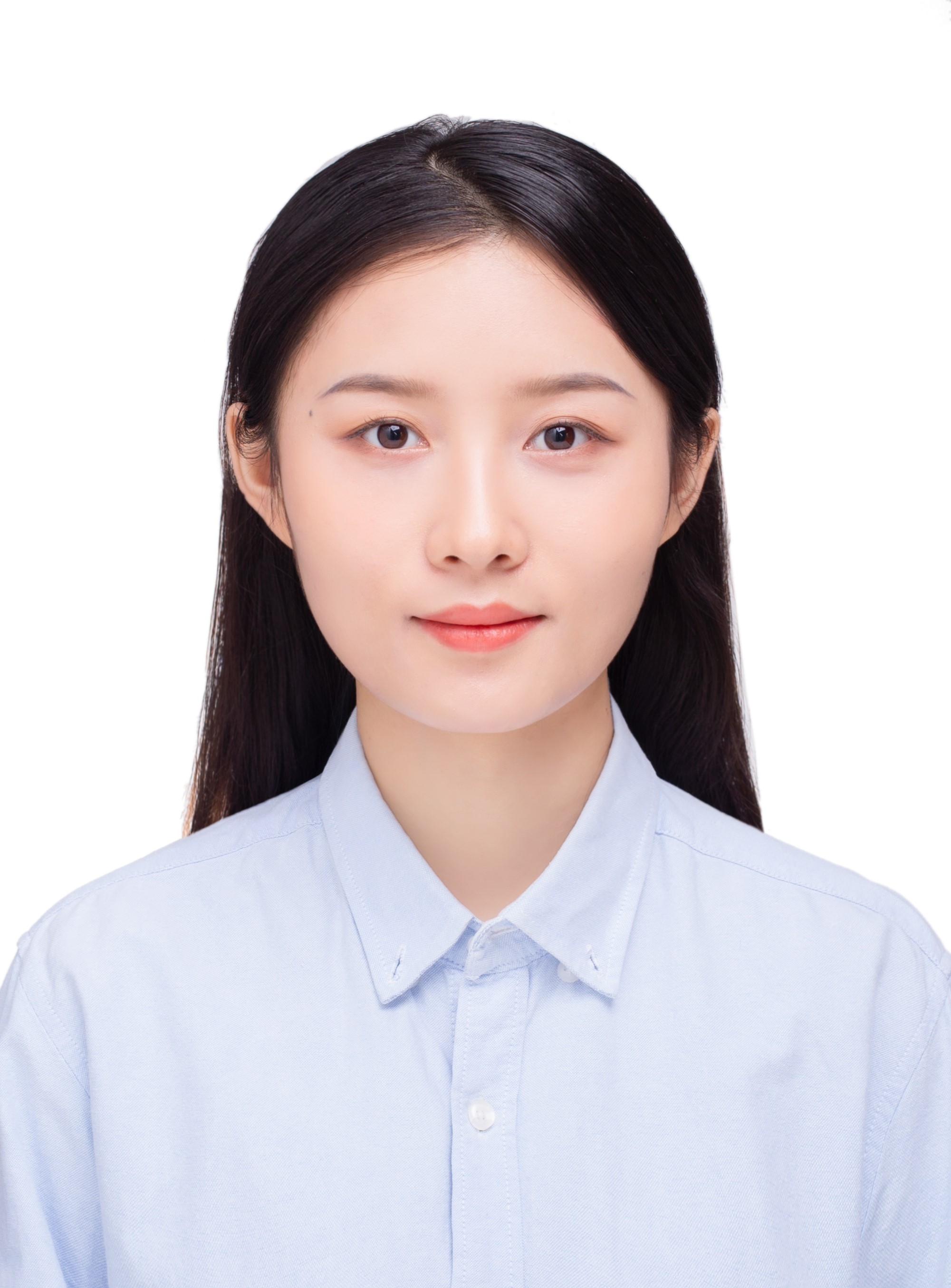 202212290945014022.jpg 202212290945014022.jpg