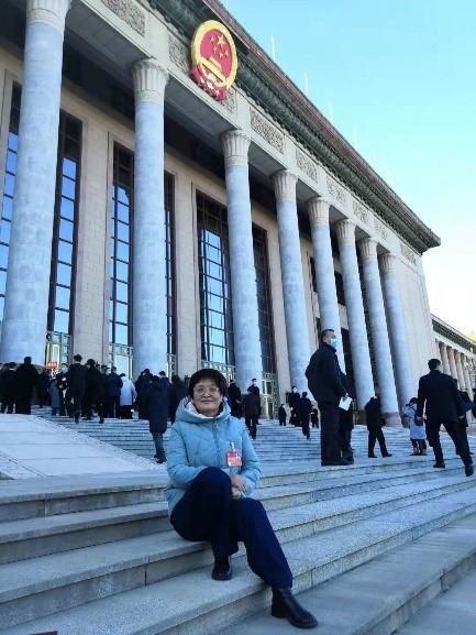 202203292114407512.jpg 202203292114407512.jpg