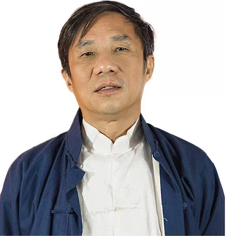 202203311214413581.jpg 202203311214413581.jpg