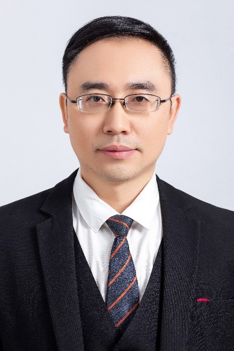 202205241439274788.jpg 202205241439274788.jpg