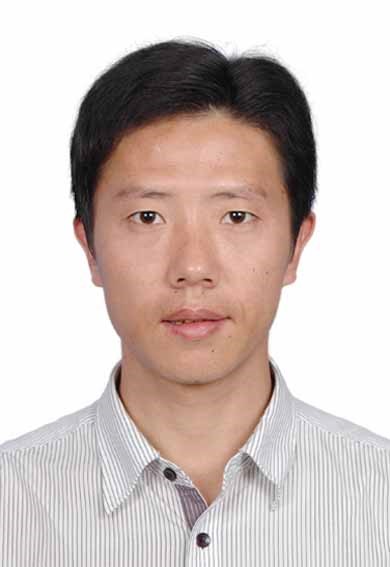 202205241728187724.jpg 202205241728187724.jpg