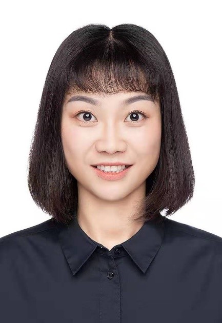 202205311813354864.jpg 202205311813354864.jpg