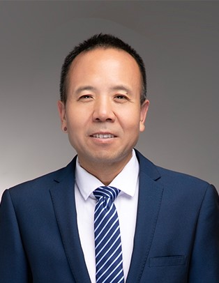 202207102032545259.jpg 202207102032545259.jpg