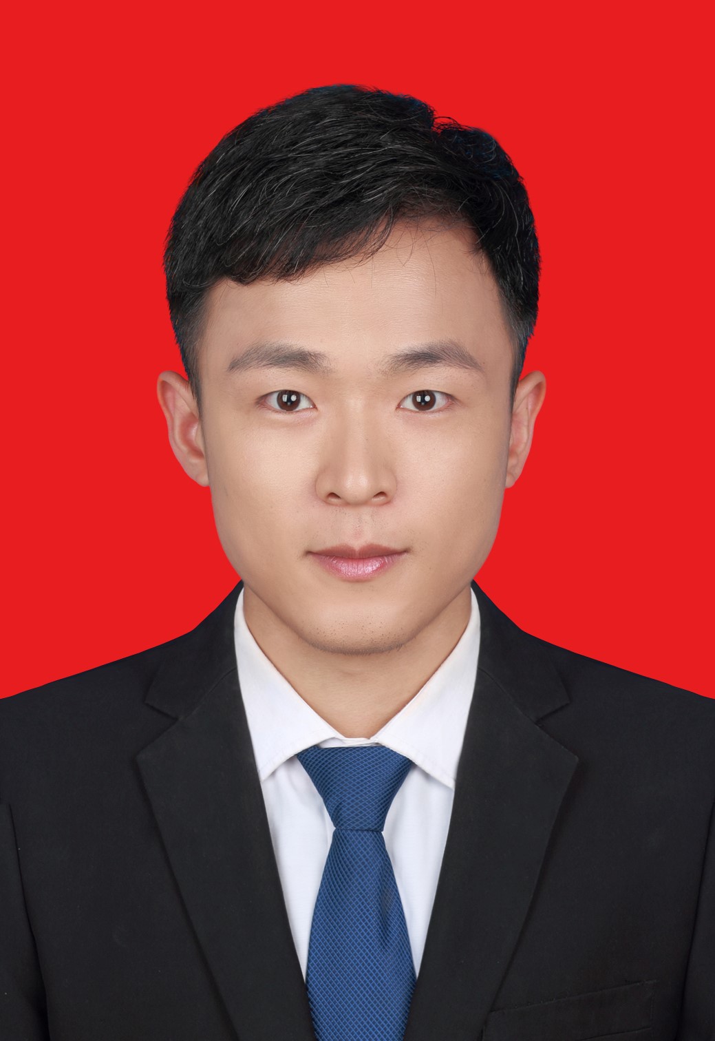 202207171037064642.jpg 202207171037064642.jpg