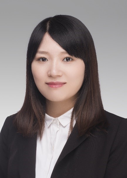 202208291734434871.jpg 202208291734434871.jpg