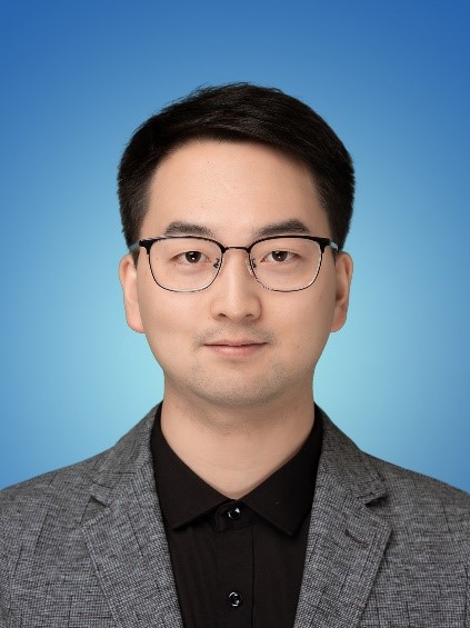 202209131622472808.jpg 202209131622472808.jpg