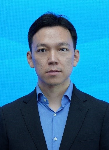 202209201446371033.jpg 202209201446371033.jpg