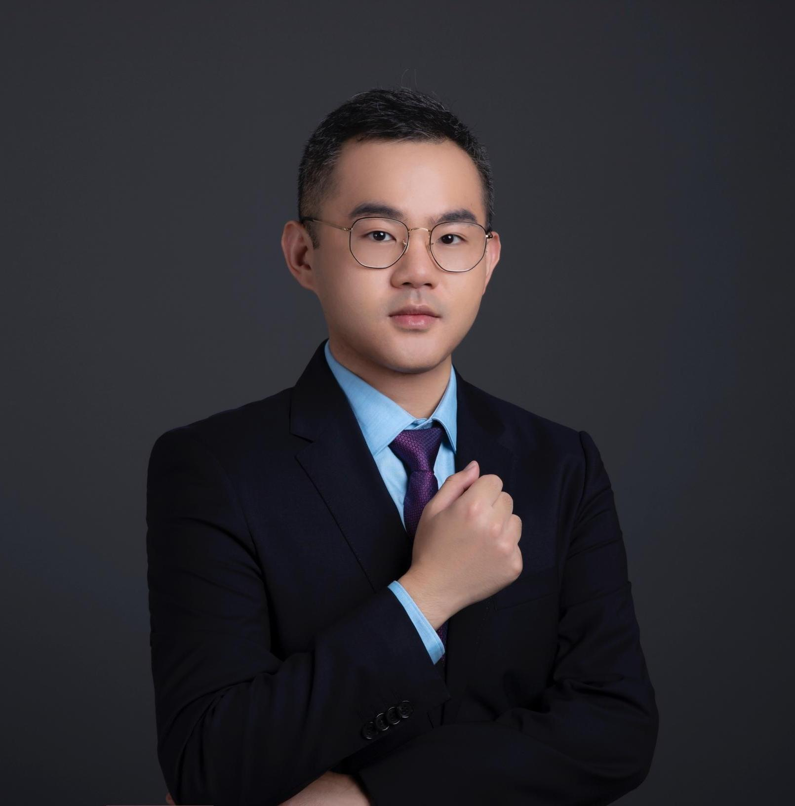 202209270843455552.png 202209270843455552.png