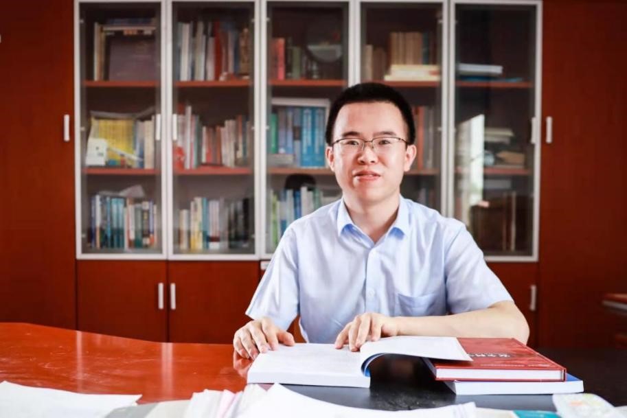 202302231701250655.jpg 202302231701250655.jpg