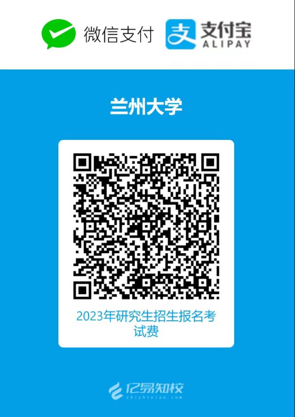 202303191511173208.jpg 202303191511173208.jpg