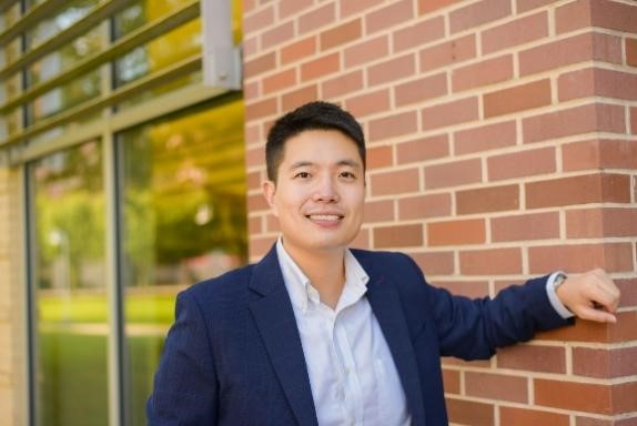 202303231923565238.jpg 202303231923565238.jpg