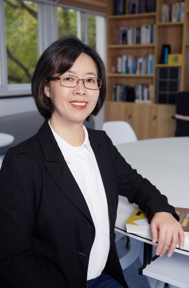 202304141133537295.jpg 202304141133537295.jpg