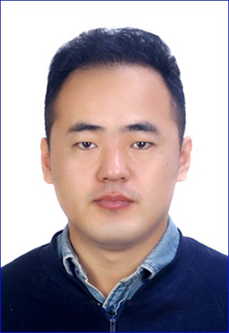 202304161047429289.jpg 202304161047429289.jpg