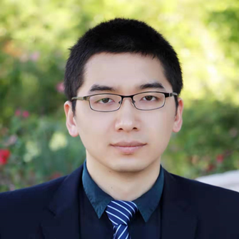 202304161109076903.png 202304161109076903.png