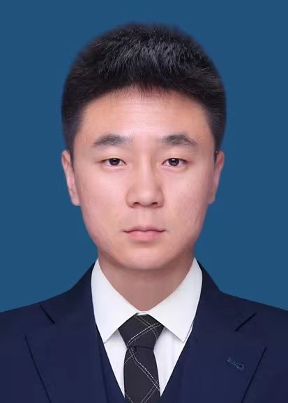 202304210844385745.jpg 202304210844385745.jpg