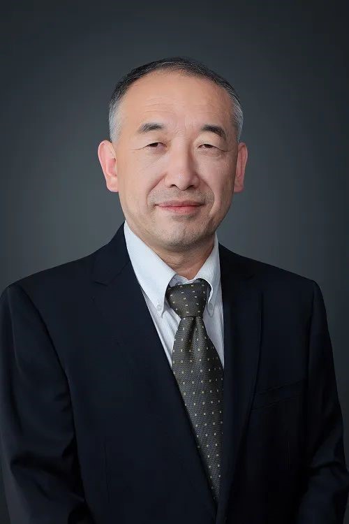 202306211657171686.jpg 202306211657171686.jpg