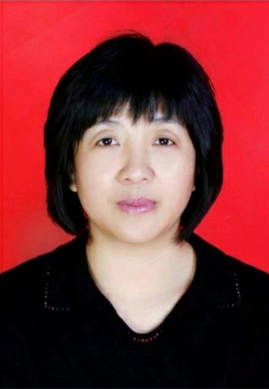 202306270929052659.jpg 202306270929052659.jpg