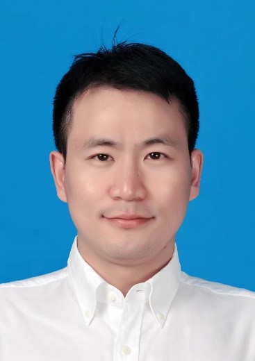 202306270935189081.jpg 202306270935189081.jpg