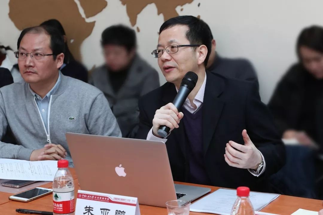 202307041547342901.jpg 202307041547342901.jpg