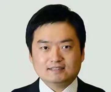 202307041548066284.jpg 202307041548066284.jpg