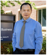 202307041631012499.png 202307041631012499.png