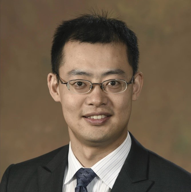 202307071004307966.jpg 202307071004307966.jpg