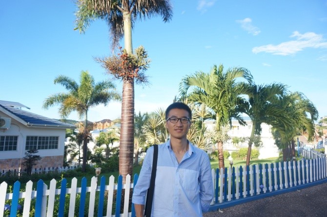 202307100942026326.jpg 202307100942026326.jpg