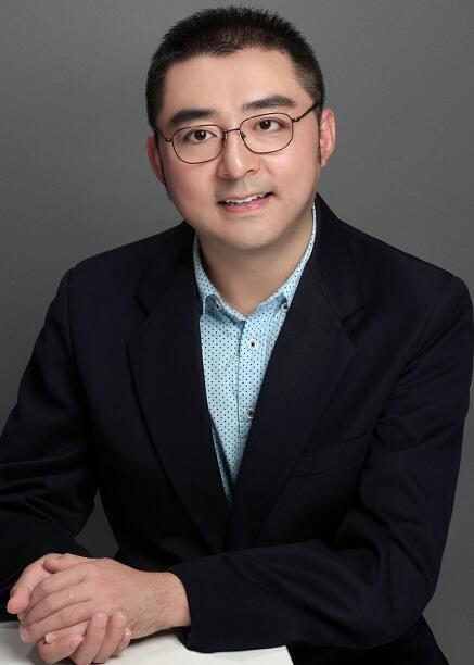 202307100947197264.jpg 202307100947197264.jpg