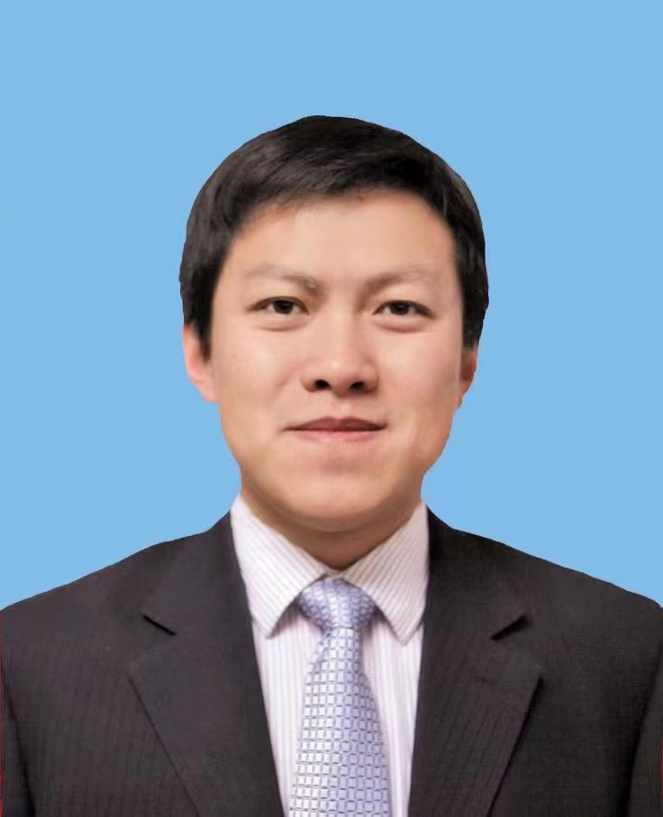 202307100951183598.jpg 202307100951183598.jpg