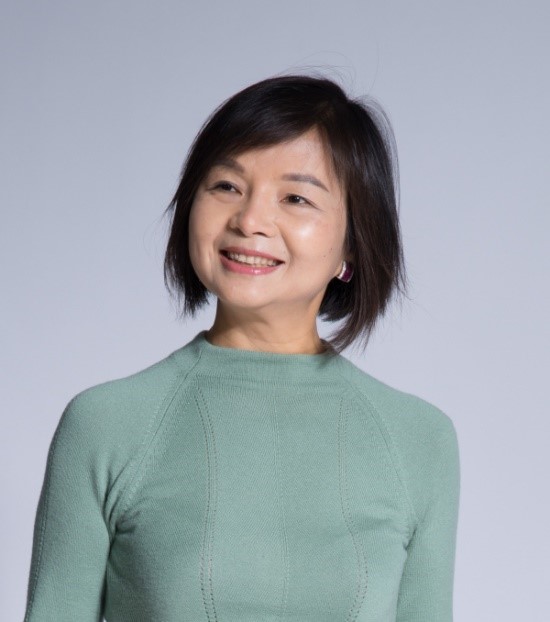 202307181506372125.jpg 202307181506372125.jpg