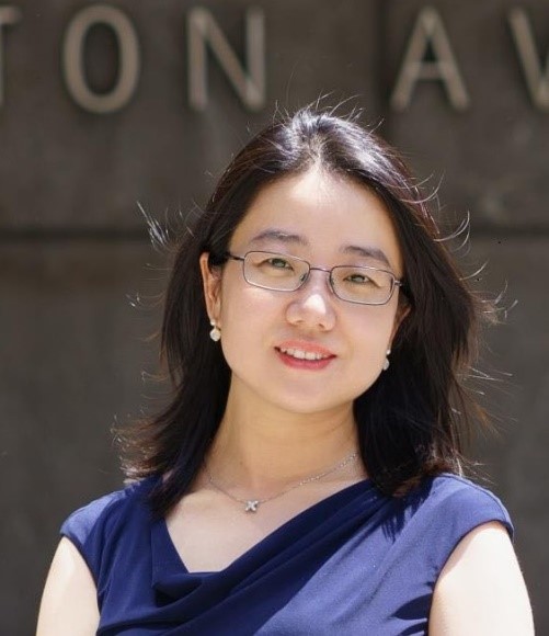 202307251437347594.jpg 202307251437347594.jpg