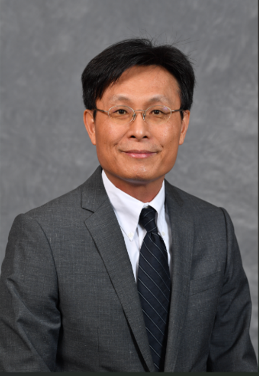 202412161054194612.png 202412161054194612.png