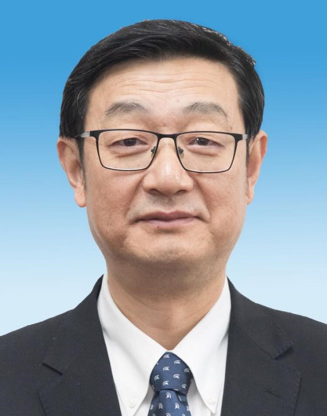 202403291202354325.jpg 202403291202354325.jpg