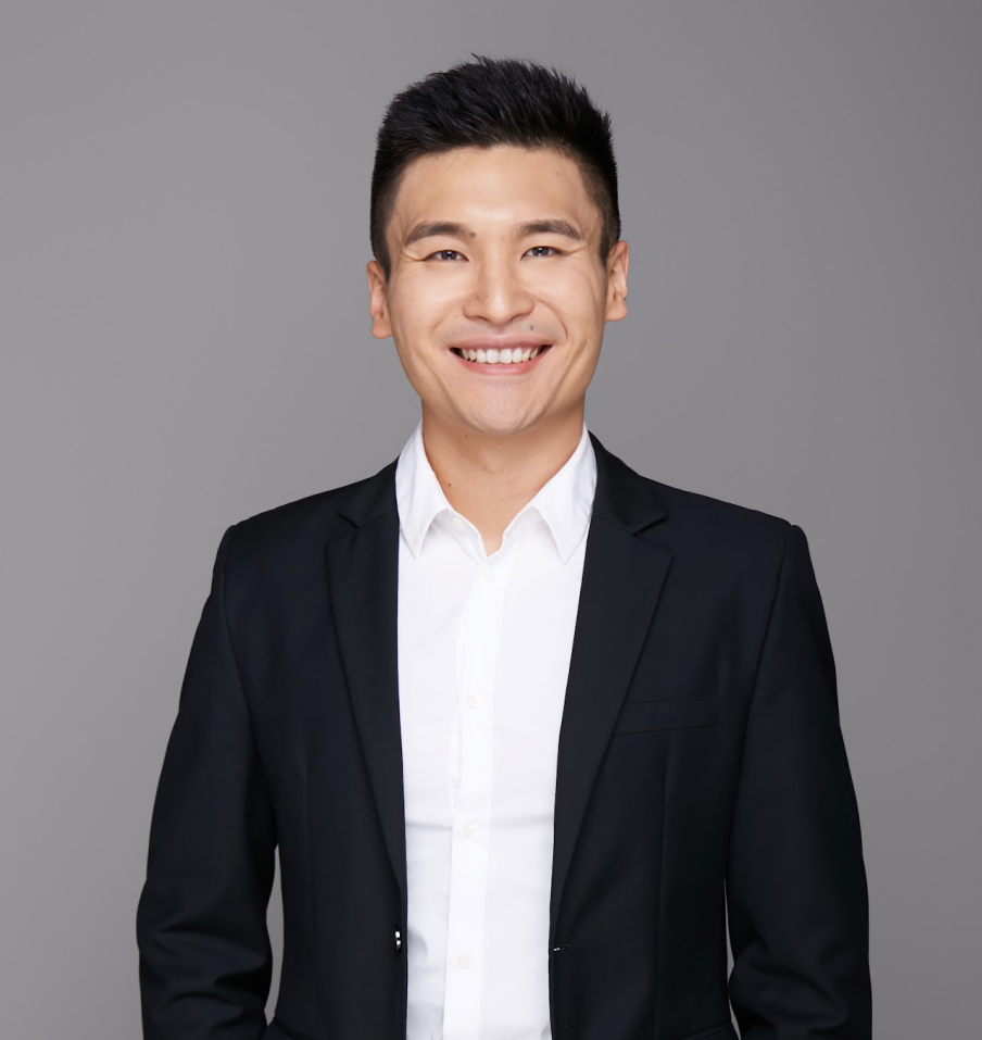 202405300854113266.png 202405300854113266.png