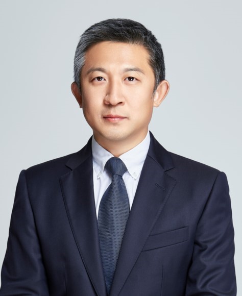 202406111034462250.jpg 202406111034462250.jpg