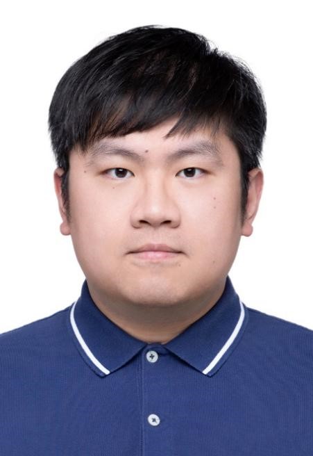 202406111041414652.jpg 202406111041414652.jpg